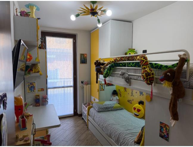 Anteprima foto 5 - Appartamento in Vendita a San Martino in Strada (Lodi)