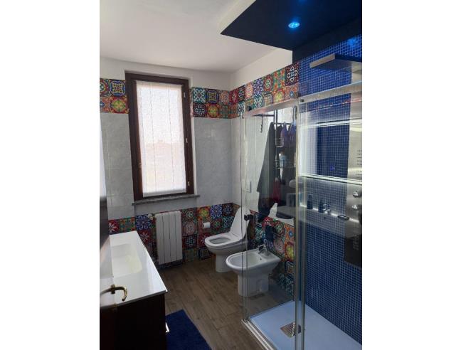 Anteprima foto 6 - Appartamento in Vendita a San Martino in Strada (Lodi)