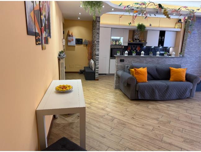 Anteprima foto 7 - Appartamento in Vendita a San Martino in Strada (Lodi)