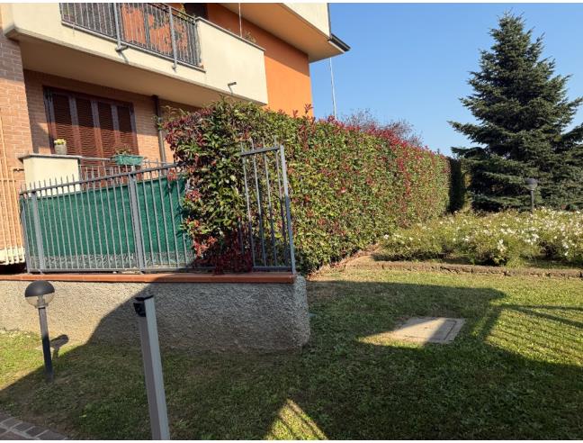 Anteprima foto 8 - Appartamento in Vendita a San Martino in Strada (Lodi)