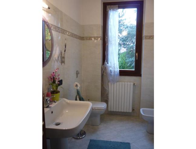 Anteprima foto 2 - Appartamento in Vendita a San Martino Siccomario (Pavia)