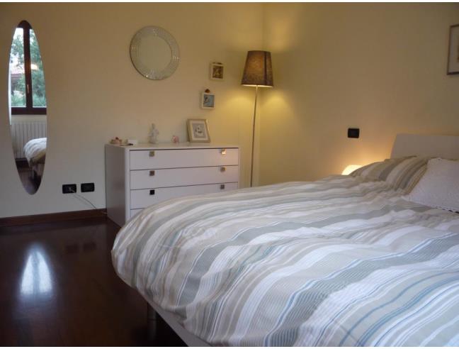 Anteprima foto 4 - Appartamento in Vendita a San Martino Siccomario (Pavia)