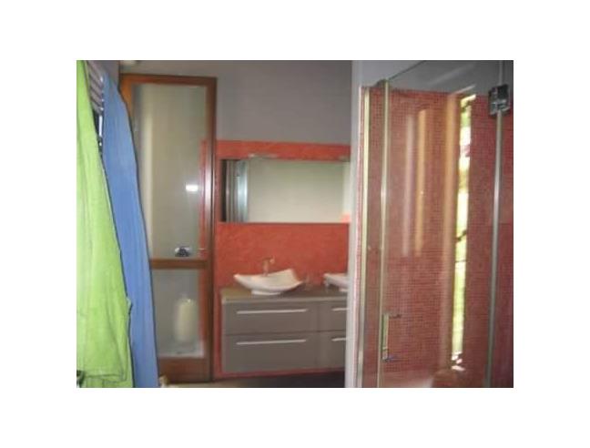 Anteprima foto 3 - Appartamento in Vendita a San Marzano Oliveto (Asti)