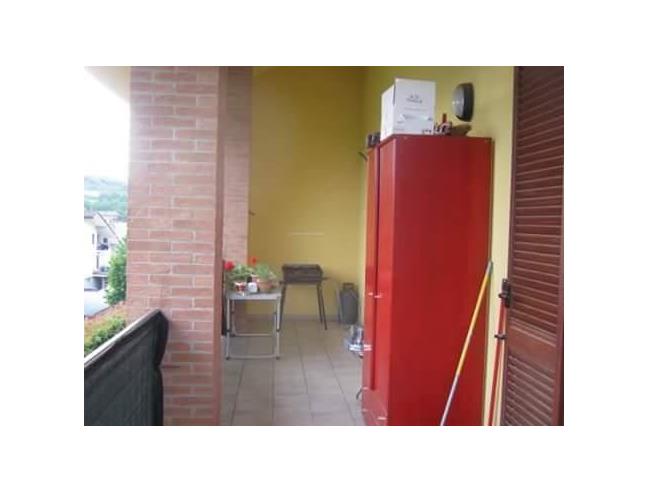 Anteprima foto 4 - Appartamento in Vendita a San Marzano Oliveto (Asti)