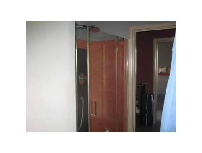 Anteprima foto 5 - Appartamento in Vendita a San Marzano Oliveto (Asti)