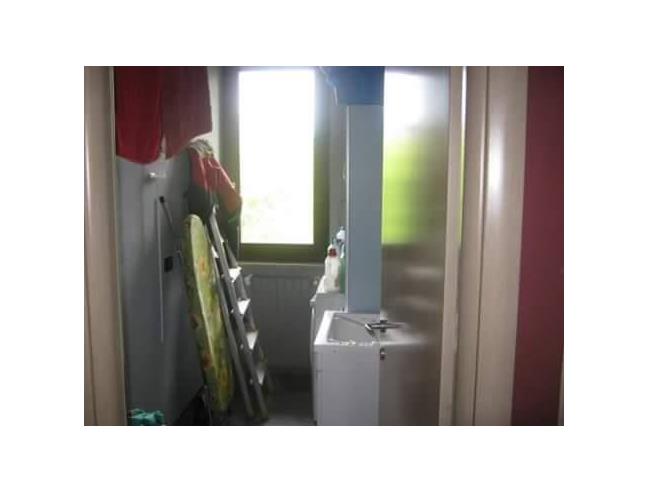 Anteprima foto 6 - Appartamento in Vendita a San Marzano Oliveto (Asti)