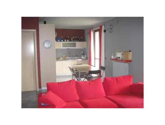 Anteprima foto 7 - Appartamento in Vendita a San Marzano Oliveto (Asti)