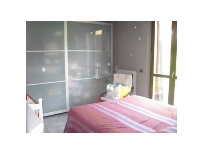 Anteprima foto 8 - Appartamento in Vendita a San Marzano Oliveto (Asti)