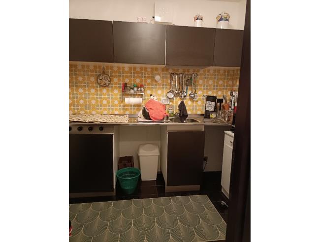 Anteprima foto 3 - Appartamento in Vendita a San Massimo - Campitello