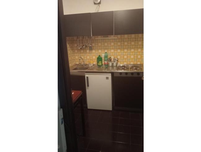 Anteprima foto 3 - Appartamento in Vendita a San Massimo - Campitello