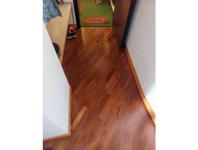 Anteprima foto 5 - Appartamento in Vendita a San Massimo - Campitello