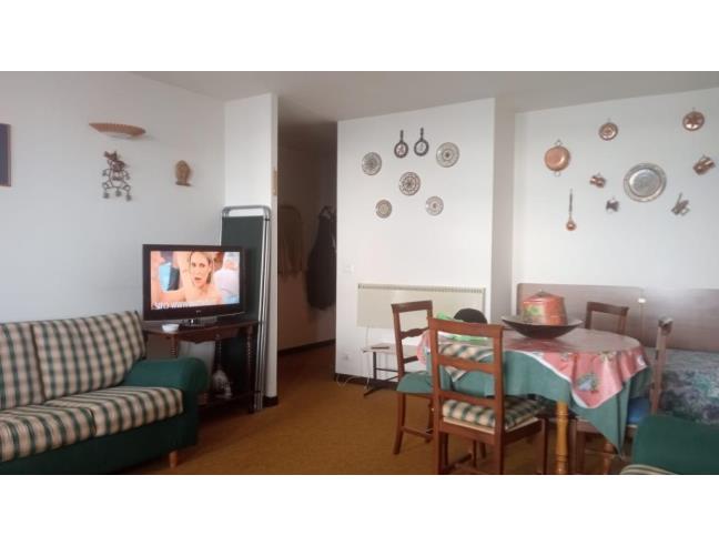 Anteprima foto 7 - Appartamento in Vendita a San Massimo - Campitello