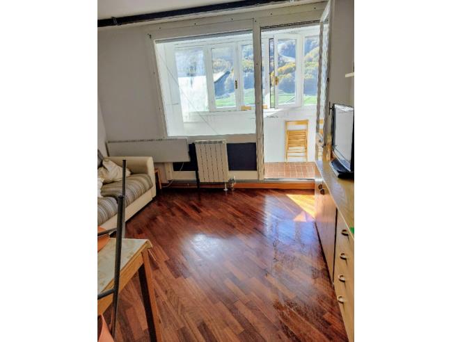 Anteprima foto 7 - Appartamento in Vendita a San Massimo - Campitello