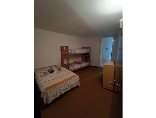 Anteprima foto 8 - Appartamento in Vendita a San Massimo - Campitello