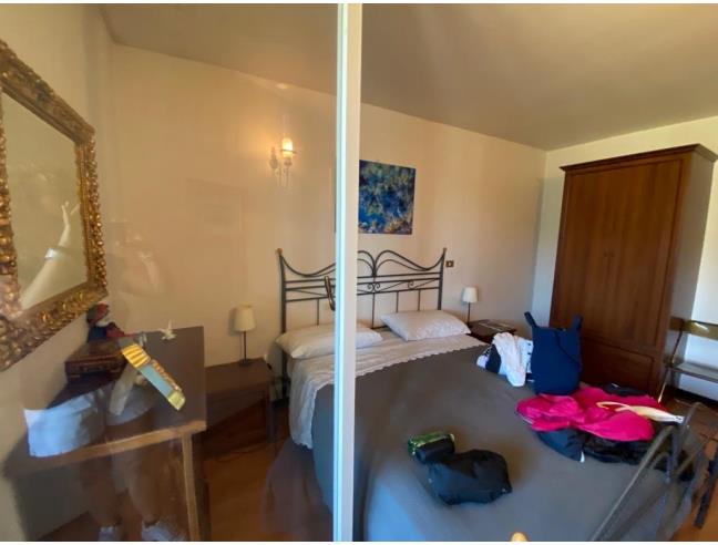 Anteprima foto 6 - Appartamento in Vendita a San Massimo (Campobasso)