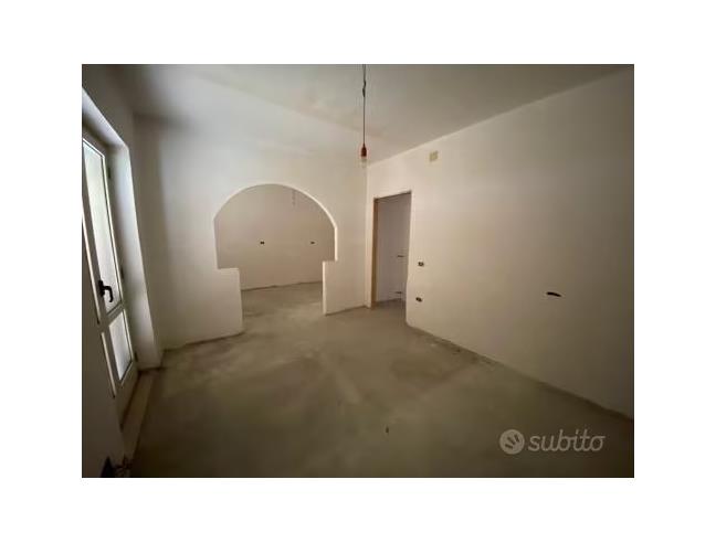 Anteprima foto 2 - Appartamento in Vendita a San Massimo - Contrada Canonica