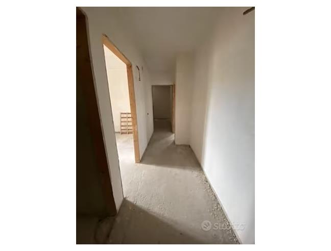 Anteprima foto 3 - Appartamento in Vendita a San Massimo - Contrada Canonica