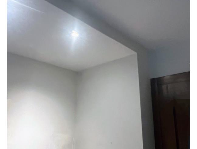 Anteprima foto 2 - Appartamento in Vendita a San Maurizio Canavese (Torino)