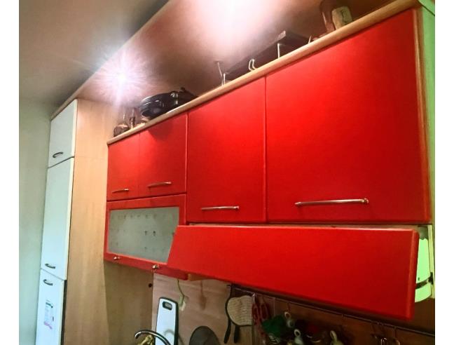 Anteprima foto 3 - Appartamento in Vendita a San Maurizio Canavese (Torino)