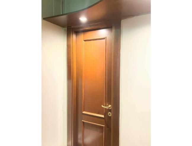 Anteprima foto 4 - Appartamento in Vendita a San Maurizio Canavese (Torino)