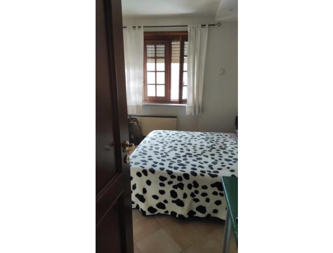 Anteprima foto 5 - Appartamento in Vendita a San Maurizio Canavese (Torino)