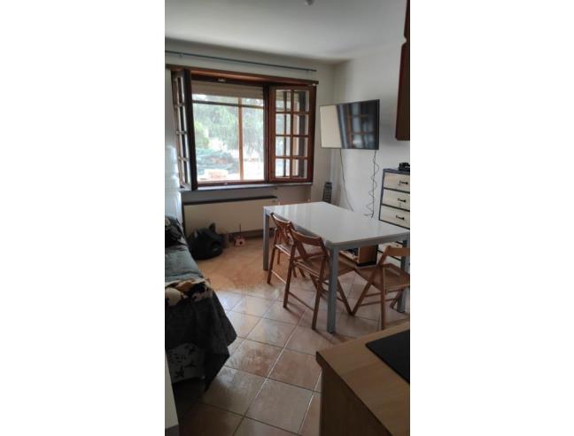 Anteprima foto 6 - Appartamento in Vendita a San Maurizio Canavese (Torino)