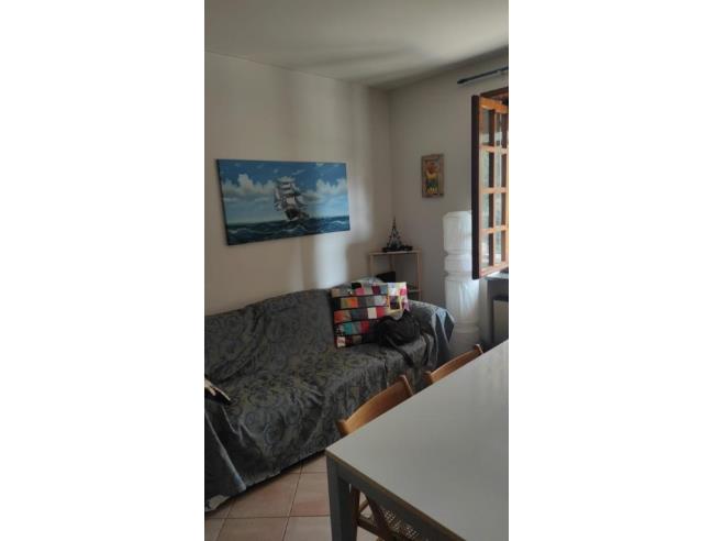 Anteprima foto 7 - Appartamento in Vendita a San Maurizio Canavese (Torino)