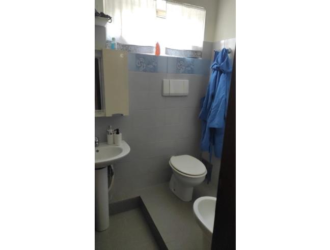 Anteprima foto 8 - Appartamento in Vendita a San Maurizio Canavese (Torino)