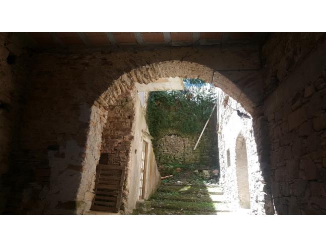 Anteprima foto 4 - Appartamento in Vendita a San Mauro Cilento - Casalsottario