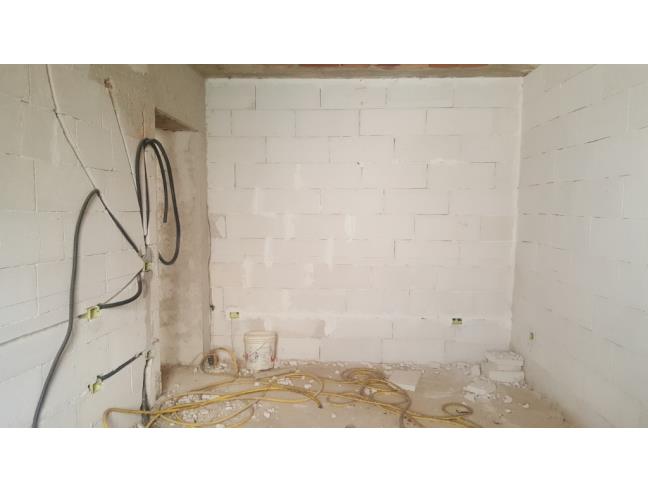 Anteprima foto 8 - Appartamento in Vendita a San Mauro Cilento - Casalsottario