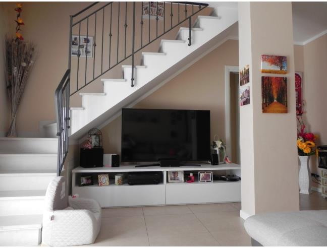 Anteprima foto 4 - Appartamento in Vendita a San Mauro Pascoli (Forlì-Cesena)