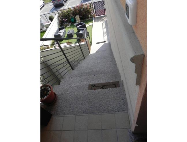 Anteprima foto 5 - Appartamento in Vendita a San Mauro Pascoli (Forlì-Cesena)