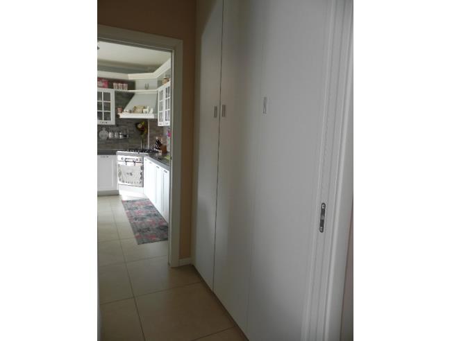 Anteprima foto 6 - Appartamento in Vendita a San Mauro Pascoli (Forlì-Cesena)