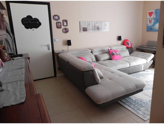 Anteprima foto 8 - Appartamento in Vendita a San Mauro Pascoli (Forlì-Cesena)