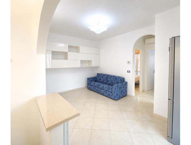 Anteprima foto 2 - Appartamento in Vendita a San Mauro Pascoli - San Mauro A Mare