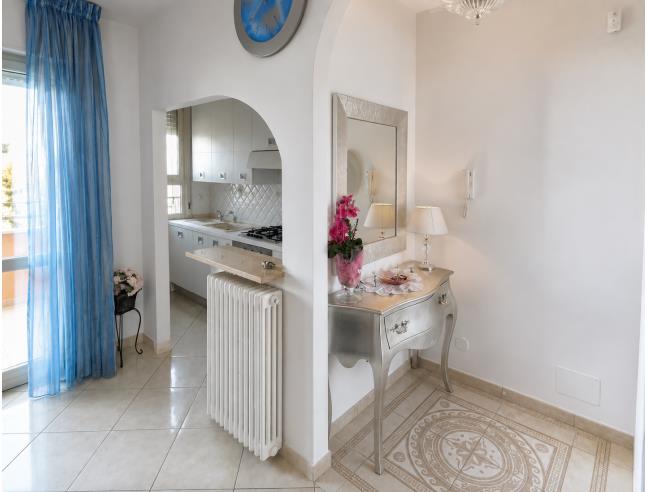 Anteprima foto 3 - Appartamento in Vendita a San Mauro Pascoli - San Mauro A Mare