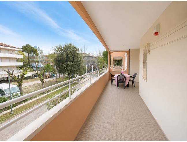 Anteprima foto 6 - Appartamento in Vendita a San Mauro Pascoli - San Mauro A Mare