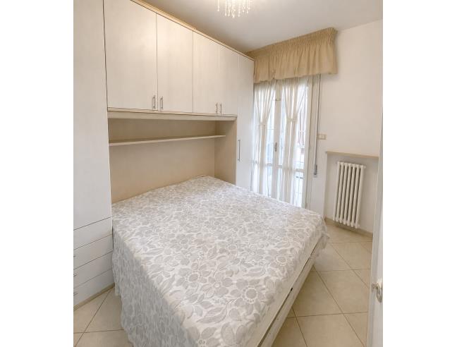 Anteprima foto 7 - Appartamento in Vendita a San Mauro Pascoli - San Mauro A Mare