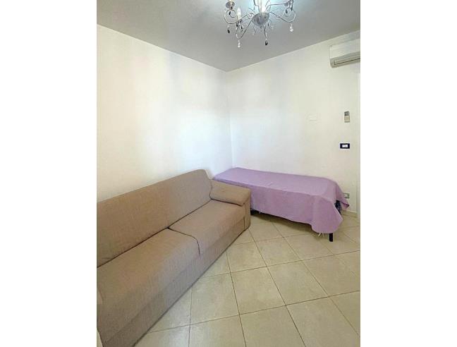Anteprima foto 8 - Appartamento in Vendita a San Mauro Pascoli - San Mauro A Mare