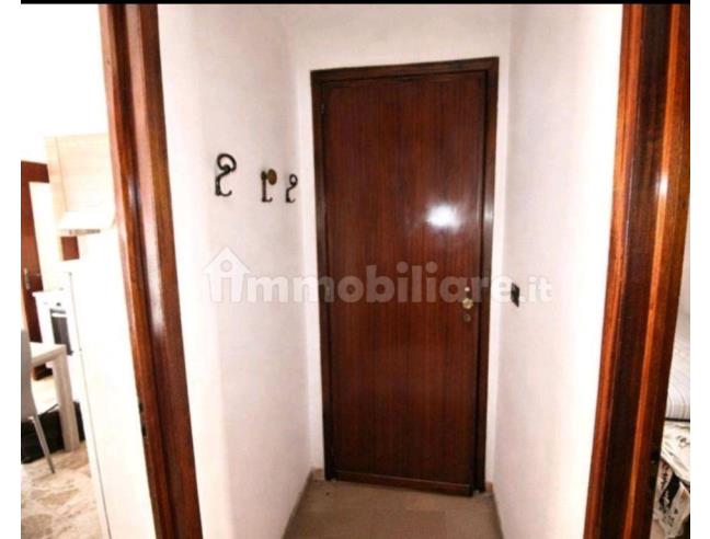 Anteprima foto 3 - Appartamento in Vendita a San Mauro Torinese (Torino)