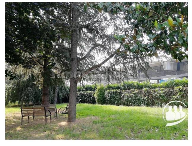 Anteprima foto 3 - Appartamento in Vendita a San Mauro Torinese (Torino)