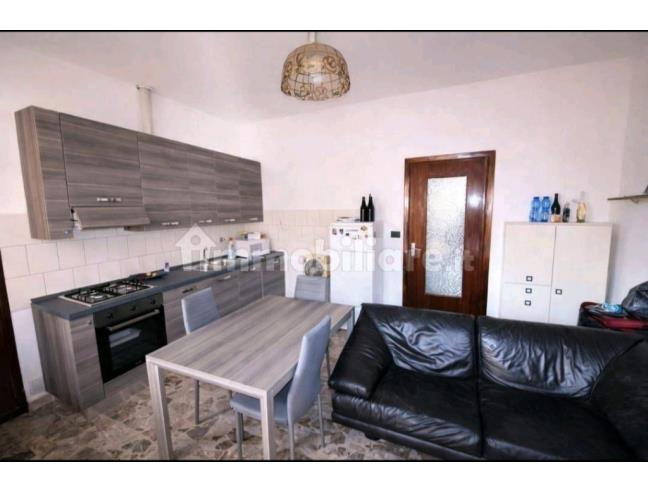 Anteprima foto 4 - Appartamento in Vendita a San Mauro Torinese (Torino)