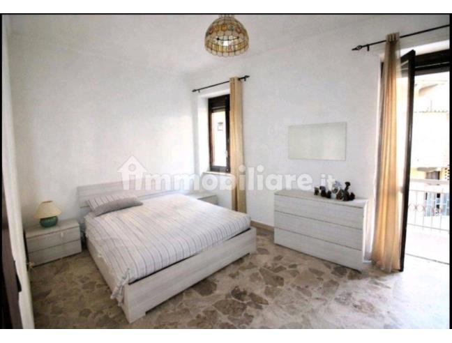 Anteprima foto 5 - Appartamento in Vendita a San Mauro Torinese (Torino)