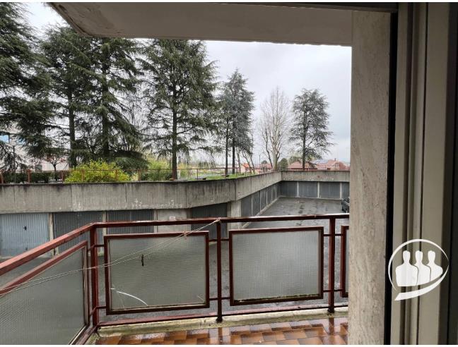 Anteprima foto 5 - Appartamento in Vendita a San Mauro Torinese (Torino)