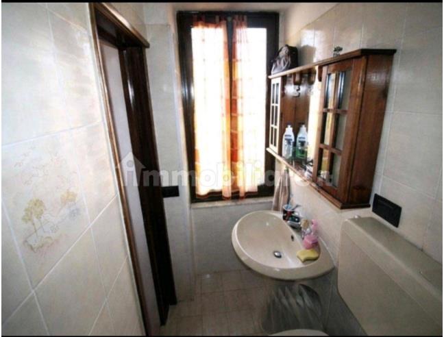 Anteprima foto 6 - Appartamento in Vendita a San Mauro Torinese (Torino)