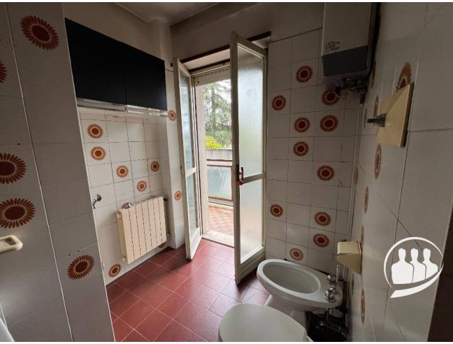 Anteprima foto 6 - Appartamento in Vendita a San Mauro Torinese (Torino)