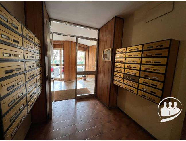 Anteprima foto 7 - Appartamento in Vendita a San Mauro Torinese (Torino)