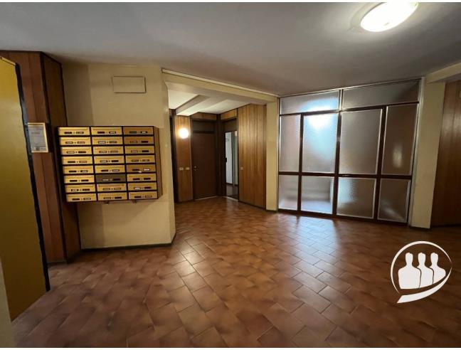 Anteprima foto 8 - Appartamento in Vendita a San Mauro Torinese (Torino)