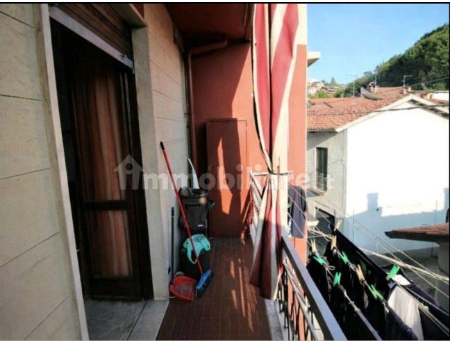 Anteprima foto 8 - Appartamento in Vendita a San Mauro Torinese (Torino)