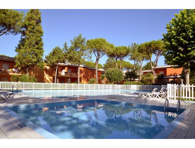 Anteprima foto 1 - Appartamento in Vendita a San Michele al Tagliamento - Bibione